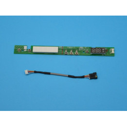 Платка съдомиялна Gorenje