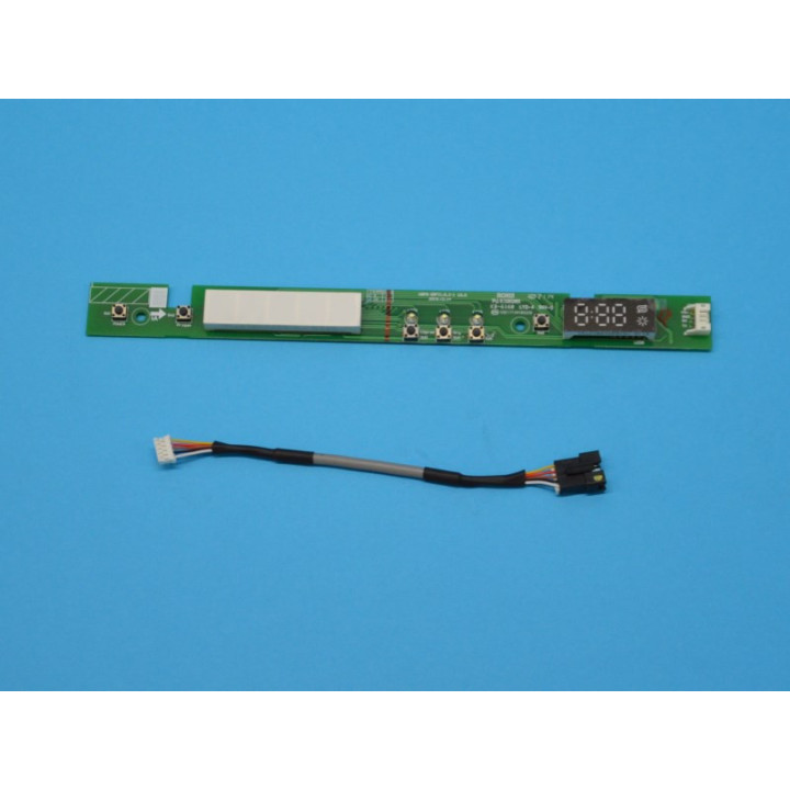 Платка съдомиялна Gorenje