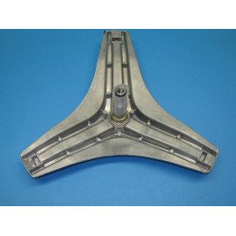 Кръстачка пералня Gorenje