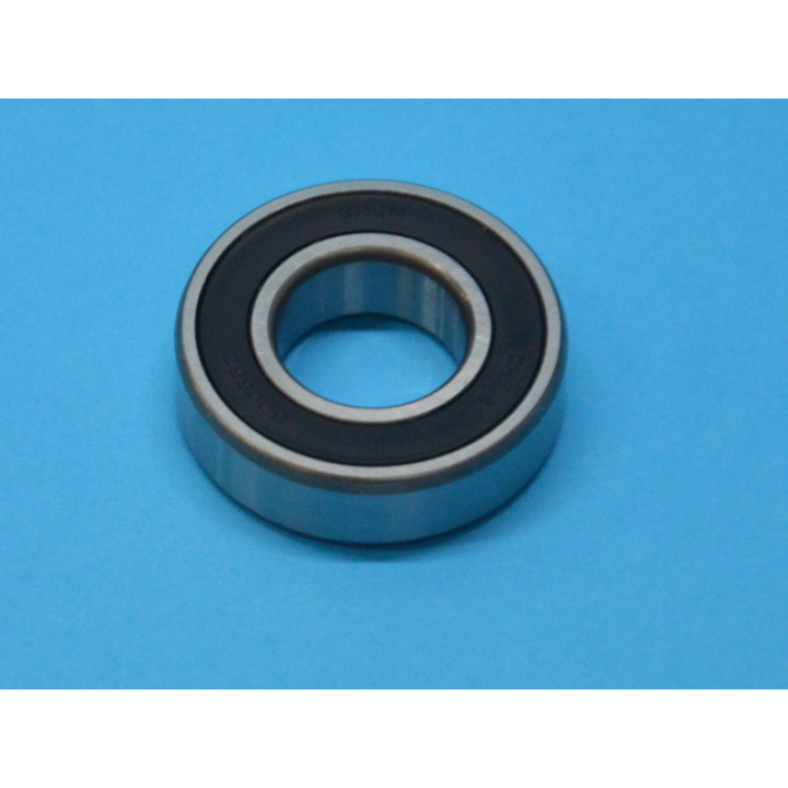 Лагер външен пералня със сушилня Gorenje