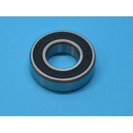 Лагер вътрешен пералня със сушилня Gorenje