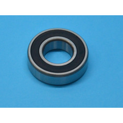 Лагер вътрешен пералня със сушилня Gorenje