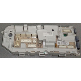 Платка за пералня BEKO