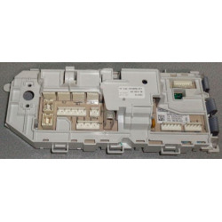 Платка за пералня BEKO