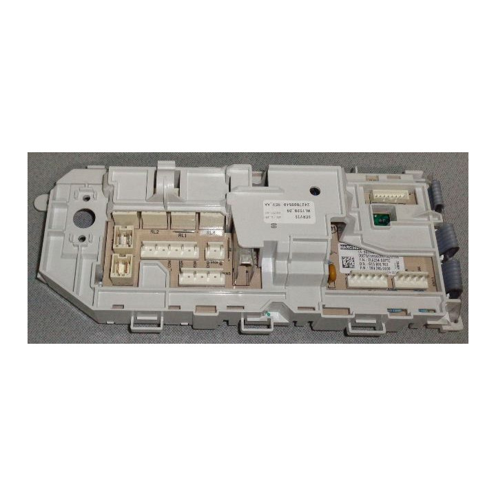 Платка за пералня BEKO