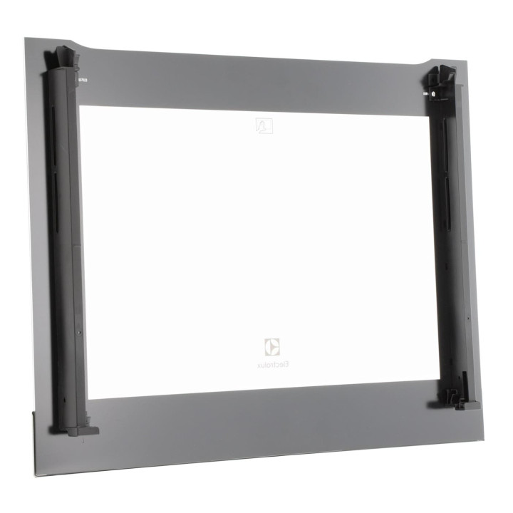 Външно стъкло за фурна Electrolux