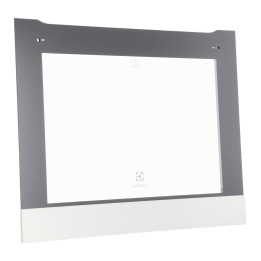 Външно стъкло за фурна Electrolux