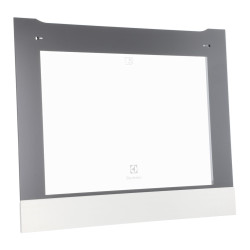 Външно стъкло за фурна Electrolux