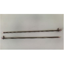 Нагревател за конвекторна фурна TEFAL - горен