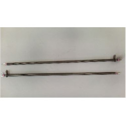 Нагревател за конвекторна фурна TEFAL - горен