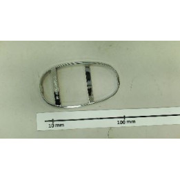 Ринг Дръжка за капак на мултикукър TEFAL