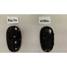 Капак Дръжка на мултикукър TEFAL