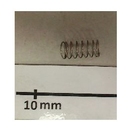 Пружина Дръжка на мултикукър TEFAL