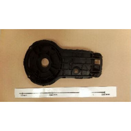 База на Дръжка на мултикукър TEFAL