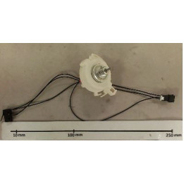 Сензор за капак на мултикукър TEFAL