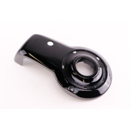 База на Дръжка на мултикукър TEFAL - горна част