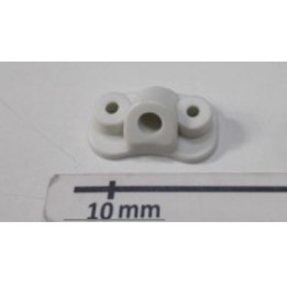 Заключващ механизъм Дръжка на мултикукър TEFAL