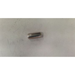 Втулка Дръжка на мултикукър TEFAL