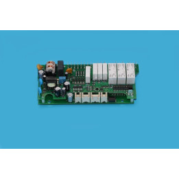 Платка фурна Gorenje