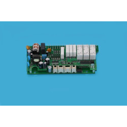 Платка фурна Gorenje