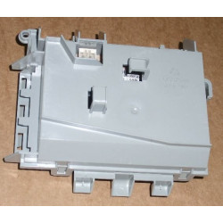 Платка съдомиялна BEKO 