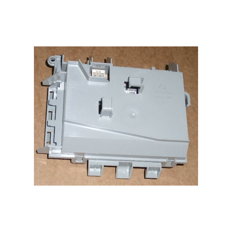 Платка съдомиялна BEKO 