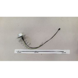 Сензор за мултикукър TEFAL