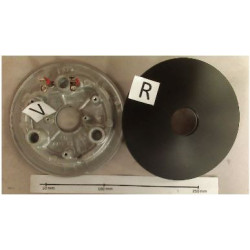 Нагревател мултикукър TEFAL