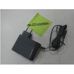 Зарядно за вертикална прахосмукачка Rowenta