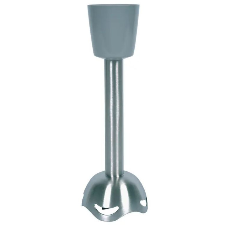 Пасираща приставка за пасатор Tefal