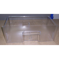 Чекмедже за плодове хладилник BEKO