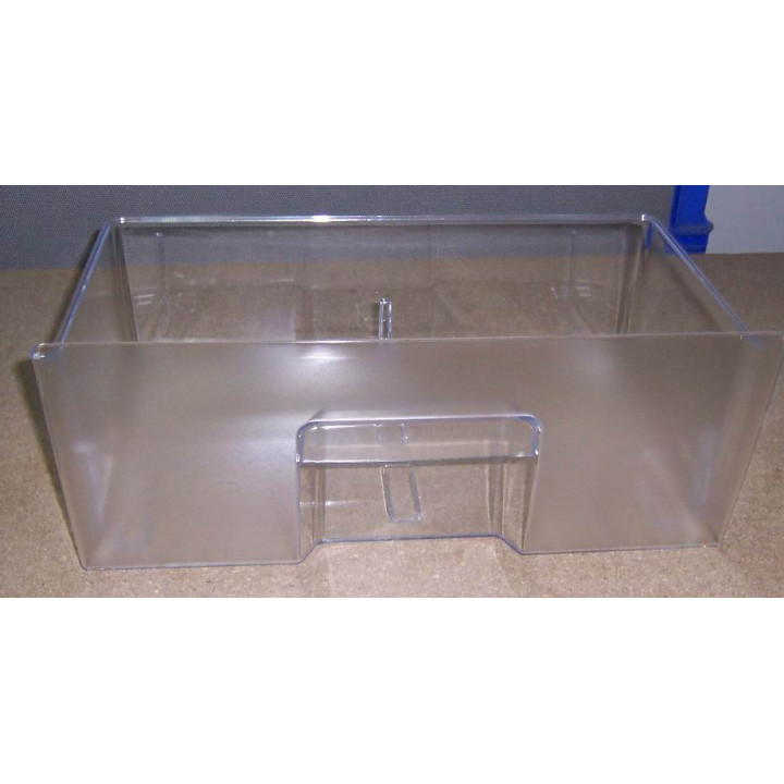 Чекмедже за плодове хладилник BEKO