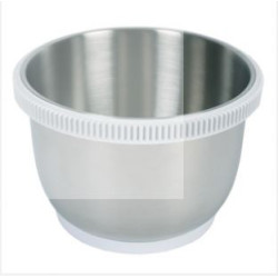 Купа за миксер Tefal