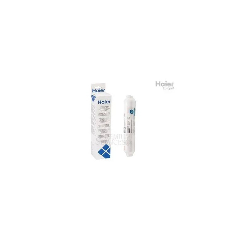 Филтър за хладилник Haier (воден)