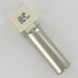 Температурен сензор за сушилня Gorenje