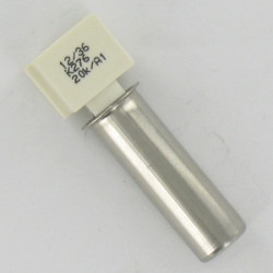 Температурен сензор за сушилня Gorenje