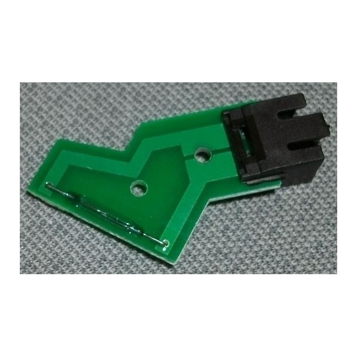 Платка съдомиялна BEKO (брояч)