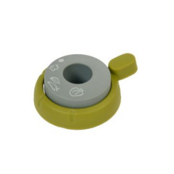 Вентил за тенджера под налягане TEFAL