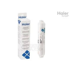 Филтър за хладилник Haier (воден)