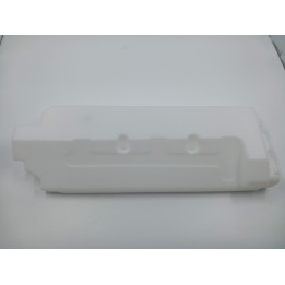 Воден резервоар сушилня BEKO