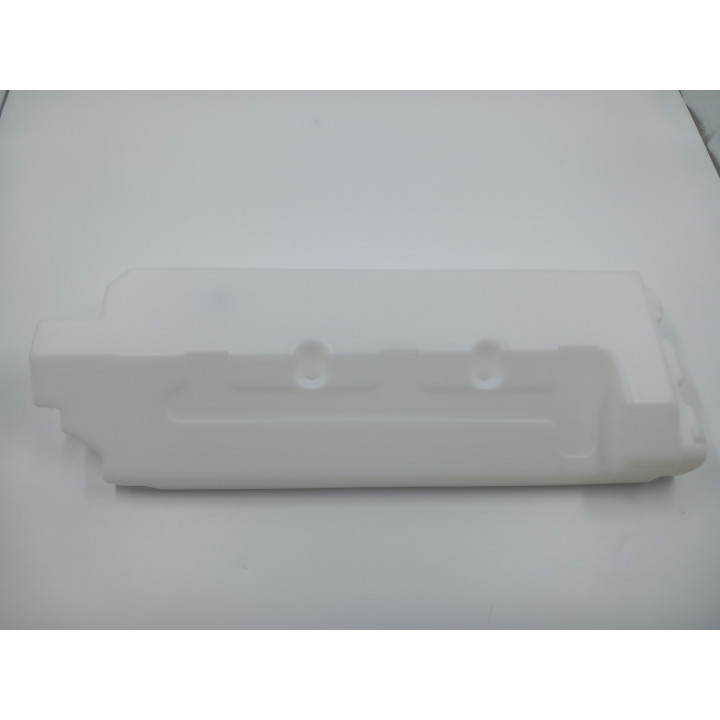 Воден резервоар сушилня BEKO