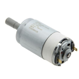 Мотор + втулка пасатор TEFAL