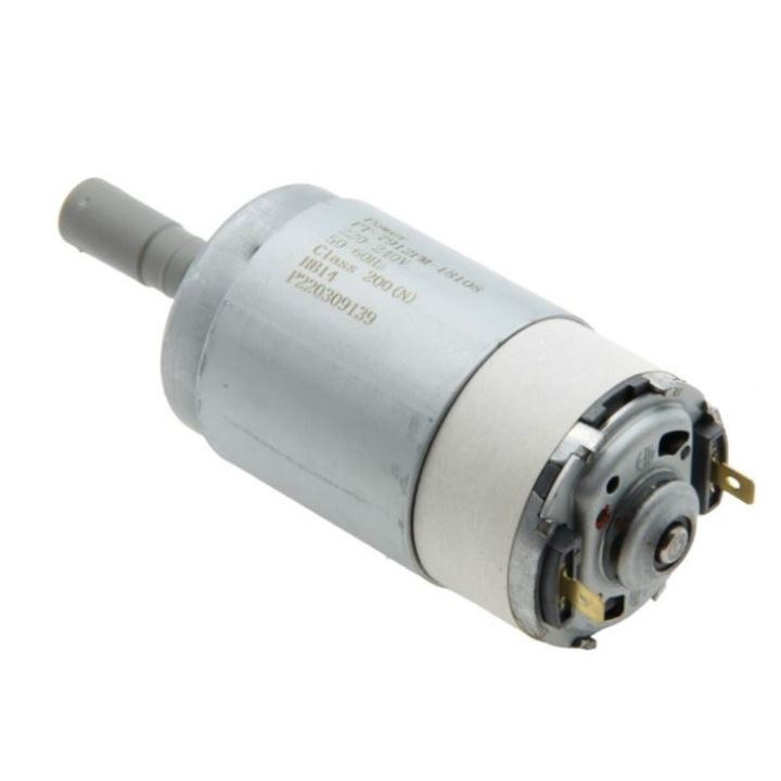 Мотор + втулка пасатор TEFAL