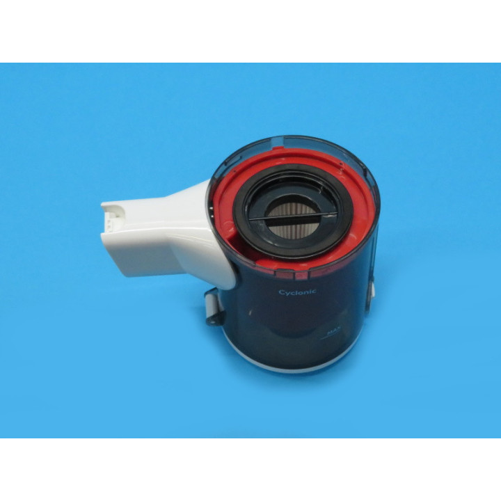 Контейнер за прахосмукачка Gorenje