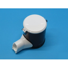 Контейнер за прахосмукачка Gorenje