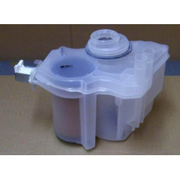 Съд за сол съдомиялна BEKO