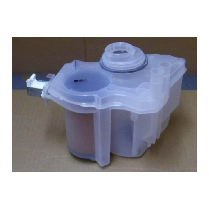 Съд за сол съдомиялна BEKO