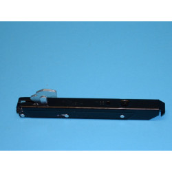 Панта фурна ORA GORENJE