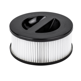 Хепа филтър за прахосмукачка Rohnson
