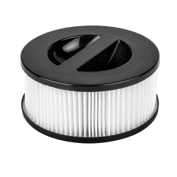 Хепа филтър за прахосмукачка Rohnson